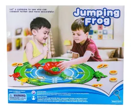 gra-planszowa-skaczace-zabki-jumping-frog