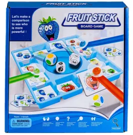 gra-zrecznosciowa-fruit-stick-zlap-zbierz-owoce-wedkowanie