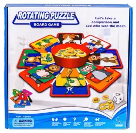 obrotowa-gra-losowa-ukladanka-puzzle-zwierzeta-i-owoce