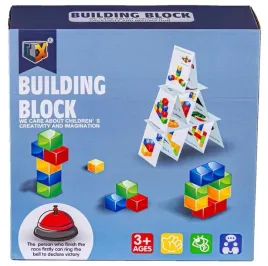 gra-zrecznosciowa-klocki-konstrukcyjne-karty-puzzle