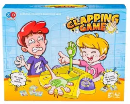 gra-zrecznosciowa-uwazaj-na-lapki-rece-clapping-game
