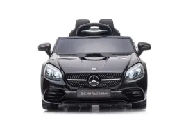 auto-na-akumulator-mercedes-slc-300-czarny