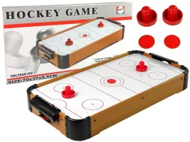 gra-stolowa-air-hockey-krazek-punkty