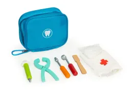 zestaw-dentysty-torba-z-7-akcesoriami-dla-dzieci