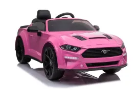 auto-na-akumulator-ford-mustang-gt-sx2038-rozowy