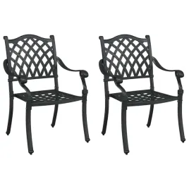 aluminiowe-krzeslo-ogrodowe-czarne-55-x-56-x-925-cm-matowe