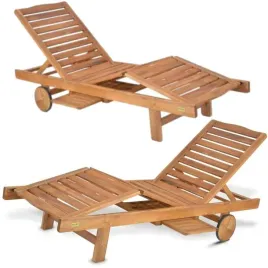 lezak-lezanka-ogrodowy-drewniany-hecht-resort-a-tropikalne-drewno-akacjowe