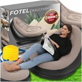 lezak-ogrodowy-fotel-dmuchany-na-plaze-ogrod-z-podnozkiem-pufa-pompka