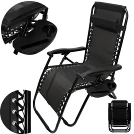 lezak-skladany-ogrodowy-fotel-plazowy-turystyczny-solidny-stolik-zaglowek