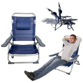 lezak-plazowy-krzeslo-plazowe-turystyczne-skladane-lekkie-olivia-granatowy