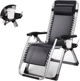 lezak-fotel-ogrodowy-grawitacyjny-plazowy-krzeslo-kempingowe-uchwyt-napoje