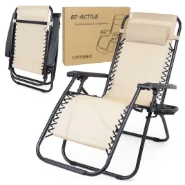 lezak-ogrodowy-rozkladany-turystyczny-fotel-plazowy-krzeslo-zero-gravity