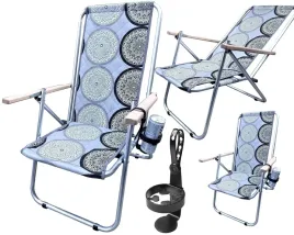 polska-produkcja-lezaki-plazowe-ogrodowe-do-150-kg-stal-uchwyt