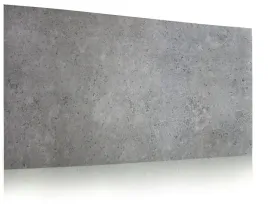 panel-scienny-beton-architektoniczny-4214xl