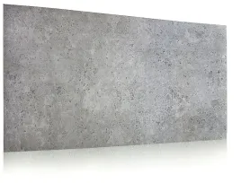 panel-scienny-szary-gladki-beton-imitacja-4314xl