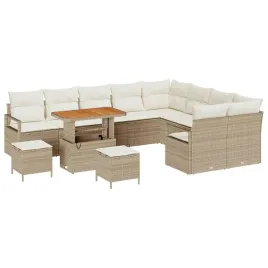 zestaw-mebli-ogrodowych-rattanowych-bezowy-sofa-l-stol-2-pufy