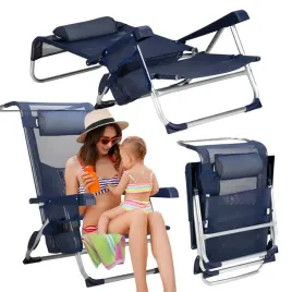 lezak-plazowy-krzeslo-plazowe-turystyczne-skladane-zestaw-2w1-outtec