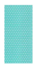 podklad-pod-panele-3mm-xps-na-ogrzewanie-podlogowe