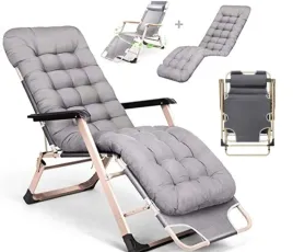 lezak-ogrodowy-rozkladany-balkonowy-fotel-lezanka-poducha-mocny-regulacja