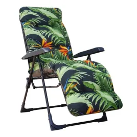 mix-kolor-fotel-lezak-z-podnozkiem-malaga-plus-patio-12-kolorow