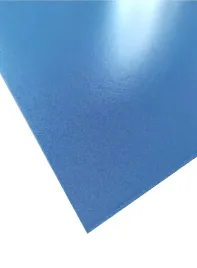 podklad-lvt-pod-panele-winylowe-15-mm-1m2