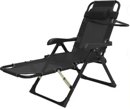 lezak-ogrodowy-regulowany-2-w-1-fotel-lezanka