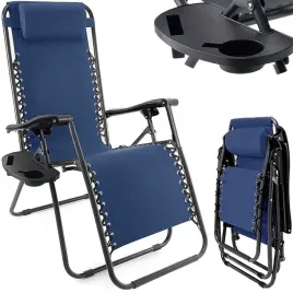 fotel-ogrodowy-lezak-rozkladany-plazowy-krzeslo-kempingowe-granat-gratis