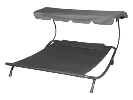 lezak-ogrodowy-podwojny-z-daszkiem-lezanka-dwuosobowa-z-parasolem-232x196cm