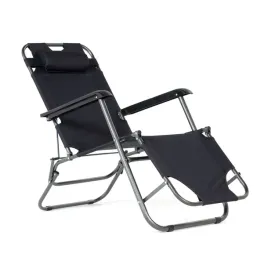 fotel-ogrodowy-na-balkon-taras-skladany-foldi-meven-czarny-z-podglowkiem