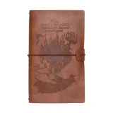 notes-podrozny-harry-potter