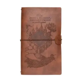 notes-podrozny-harry-potter