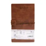 notes-podrozny-harry-potter-stan-nowy
