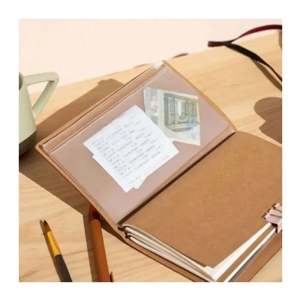 notes-podrozny-harry-potter-marka-inna