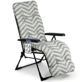 lezak-fotel-ogrodowy-skladany-plazowy-lezanka-poduszka-podnozek-wygodny