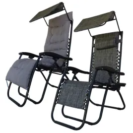 gardens-lezak-materac-ogrodowy-plazowy-fotel