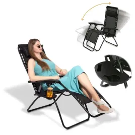 lezak-ogrodowy-plazowy-fotel-opalania-grawitacyjny-krzeslo-tadar-66x160cm