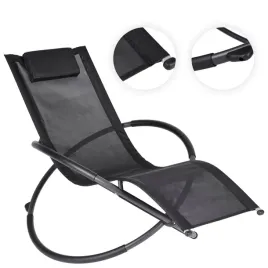 fotel-bujany-lezak-ogrodowy-lezanka-bujana-na-taras-balkon-zero