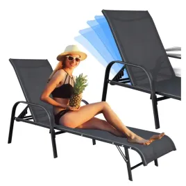 lezak-ogrodowy-plazowy-skladany-fotel-lezanka-regulowane-oparcie-solidny