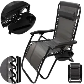 lezak-ogrodowy-plazowy-skladany-fotel-na-taras-basen-zaglowek-mocne-krzeslo