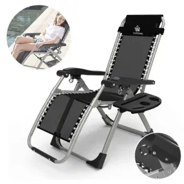 lezak-ogrodowy-rozkladany-regulacja-oparcia-wygodny-stolik-na-kubek-telefon