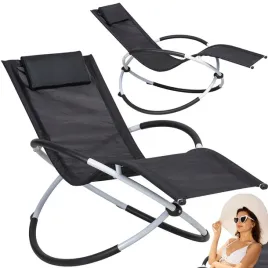 lezak-ogrodowy-bujany-3w1-galaxy-skladany-wygodny-fotel-na-balkon-czarny