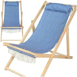 lezak-ogrodowy-plazowy-fotel-krzeslo-na-balkon-skladane-drewniane-lekkie