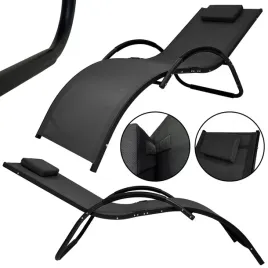 lezak-aluminiowy-ogrodowy-mocny-fotel-lezanka-zero-gravity-swing-czarny