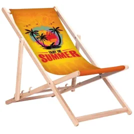 lezak-drewniany-z-nadrukiem-lezaki-plazowe-ogrodowe-kn55