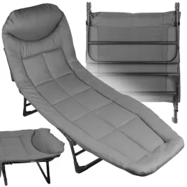 lezak-lozko-turystyczne-lezanka-skladane-z-poduszka-duzy-wygodny-materac