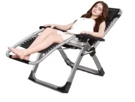 lezak-grawitacyjny-wzmocniony-czarny