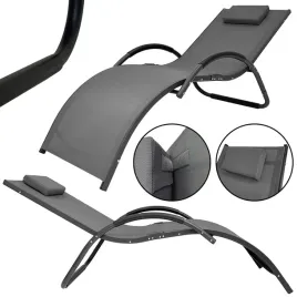 lezak-aluminiowy-ogrodowy-nowoczesny-fotel-lezanka-zero-gravity-swing-szary