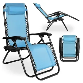 krzeslo-plazowe-ogrodowe-skladane-kempingowe-fotel-na-taras-zero-gravity