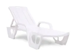 lezanka-basenowa-profilowana-florida-biala-spa