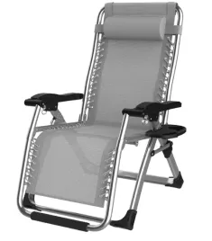 lezak-ogrodowy-wzmocniony